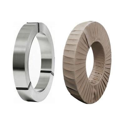 Competitive Per Kg Price Cold Rolled ASTM 430 304 301 201 310S 422 Stainless Steel Tape Strip