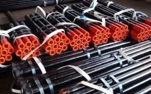 API 5CT/5b Seamless Oil OCTG Casing and Tubing Pup Joint Oilfield Services J55/K55/N80/L80/P110/C95/T95/80s.