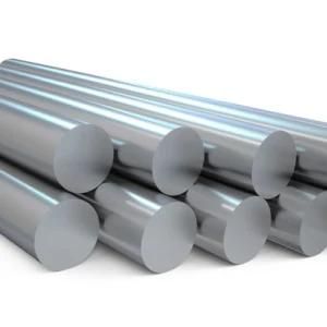 S32205 Duplex Stainless Steel Round Bar 16mm