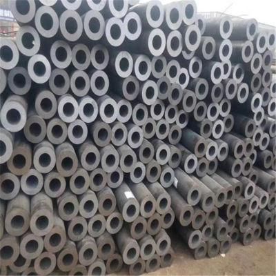 3 Inch Stainless Steel Pipe Manufacturer Factory Spot or Custom Made