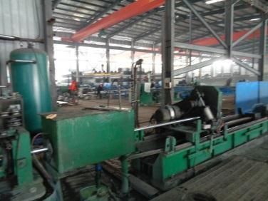 Hot DIP Galvanized Round Steel Pipe / Zinc Coated Gi Pipe Pre Galvanized Steel Pipe Galvanized Tube for Construction Standard Size BS 1387 Galvanized Iron Steel