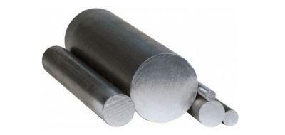Most Competitive Prices Carbon Steel Rod Bar 08f 10f ASTM JIS DIN GB En