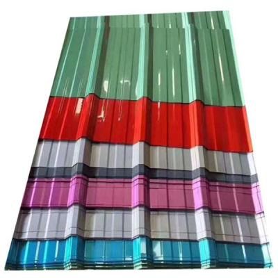 Sheet Metal Used for Roofing Corrugated Roofing Material Lowes Galvanized Sheet Metal Roofing