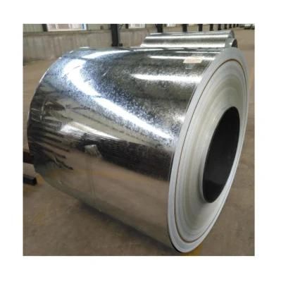 PPGI Steel Coil, Color Coated and Prepainted Galvanized PPGI Steel Roll