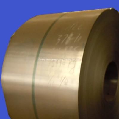 Good Quality Hot Dipped Galvanized Steel Coil