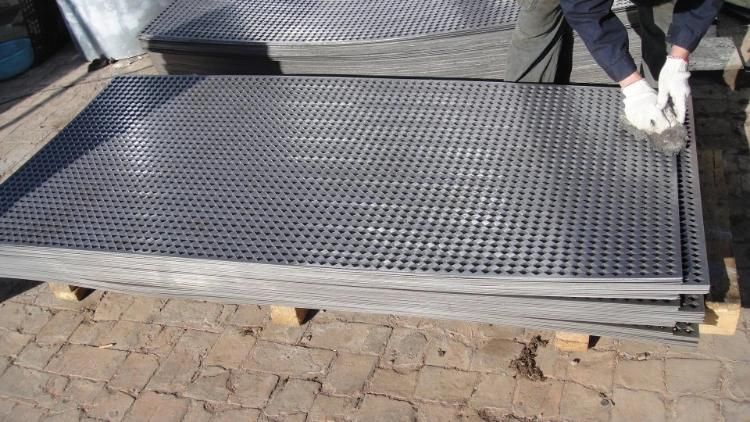 Duplex 2205 2507 253mA Stainless Steel Strip for Construction 254smo Stainless Steel Sheet