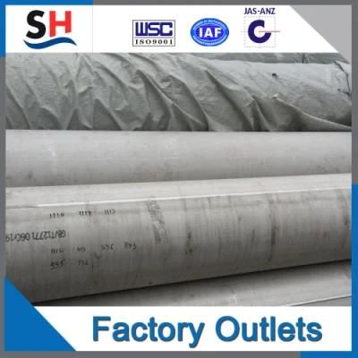 ASTM A106 Q345b Q345A High Pressure Boiler Heat Resistant Hot Dipped Galvanized Low Carbon Steel Seamless Pipes and Tubes