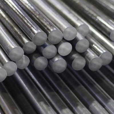 40cr Alloy Carbon Steel Bar Building Materials Low Price