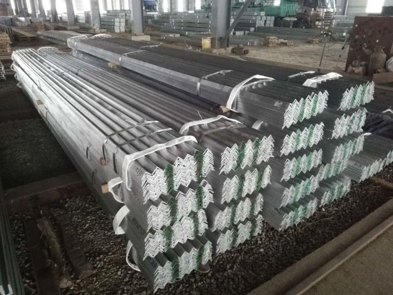 Metal Roofing Gi Corrugated Steel Sheet