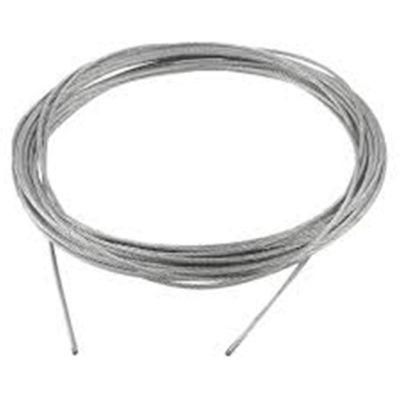 Medical Wire Rope