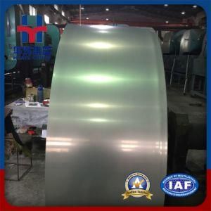 Wholesale 200 400 Series Stainless Steel Coil Strip