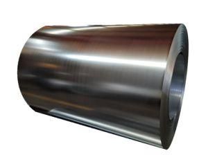 Plate Thickness 0.15mm-3.0mm Sheet Coil Steel Roll Galvanizned Metal Building Roofing Materials