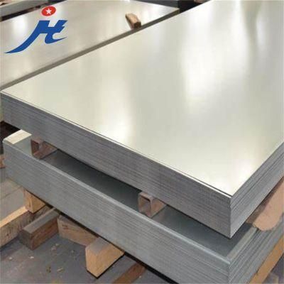 PPGI Coils Gauge Painted Galvanized Tin Sheet Corrugated Cold Rolled Corrug Roof Steel Corrugated Sheet Metal Manufacturing Machine Plate