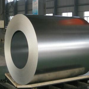 High Quality PPGI/HDG/Gi/Secc Dx51 Zinc Coated Cold Rolled/Hot Dipped Galvanized Steel Coil/Sheet/Plate/Strip