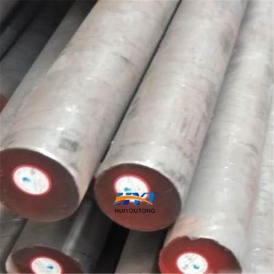 Supply 20 35 45 Carbon Steel Rods