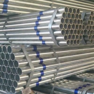 Hot Selling ASTM 201 Stainless Steel Seamless Round Tube/Seamless Round Pipe with High Quality