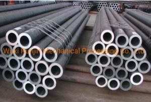 OD60 Duplex Steel 904L Seamless Stainless Steel Pipe