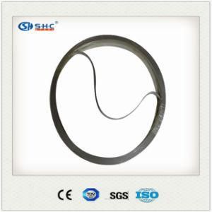 High Ductility of 301 Stainless Steel Coil