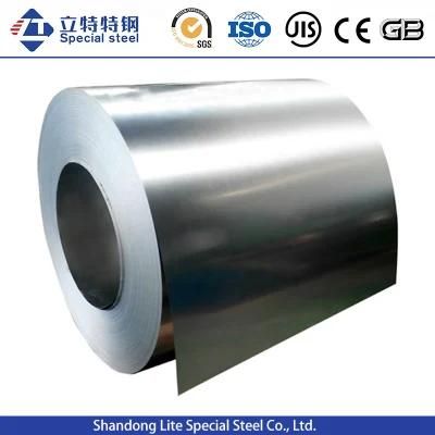 2b Ba No. 1 8K Mirror Stainless Steel Sheet 409 409L 410s 420 201 SS304 Cold Rolled Coil Prices