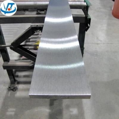 The Best Selling Wholesale Price Stainless Steel Flat