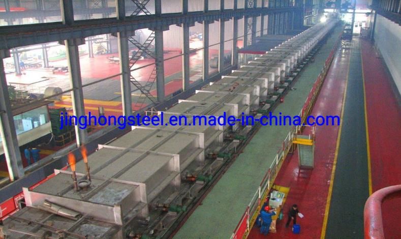 Pre Coated Metal Sheet/PCM Metal Sheet/PCM Steel Sheet for Home Appliance