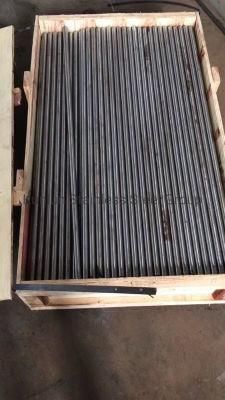 China Supplier 304 316 Stainless Steel Threaded Rod