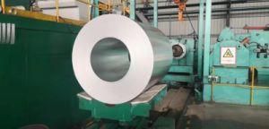 Hrb G300-G550 Galvalume Coil Plate Roofing Material Roof Sheet Steel