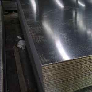 Polished 2b 4K Cold Rolled Stainless Steel Plate JIS 201 304 321 Tp Ss Plate Steel Factory