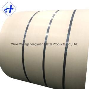 Polishing Drawing Mirror Coating 304 Stainless Steel Strip (304, 304L, 304H, 309, 309S, 310, 310S, 316, 316L, 316Ti, 317, 317L, 321, 347, 347H)