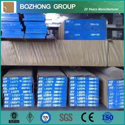 Nos415 Die Steel, 1.2344 ESR Modify Steel Plate Coil Plate Bar Pipe Fitting Flange Square Tube Round Bar Hollow Section Rod Bar Wire Sheet