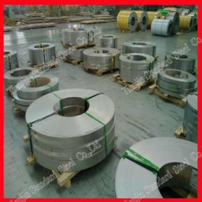 Stainless Steel Plate (304 316 316L 310S 321 430)