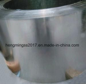 Kitchen appliance Good Price Steel Product Steel Coil