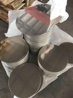 Low Price China 304stainless Steel 1050 Aluminum 430stainless Steel