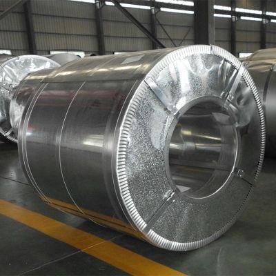 Hot Sell Hot Rolled Steel Sheet SPCC Material Specification Carbon Steel Coils