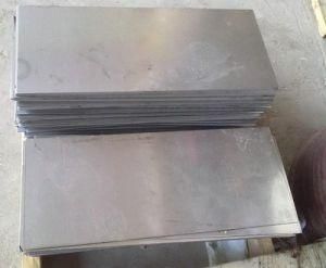 Hot Rolled Silicon Steel Sheet Hot Rolled Silicon Steel Sheet