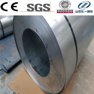 A285/A285m Gr. a Gr. B Gr. C Pressure Vessel Steel Plate