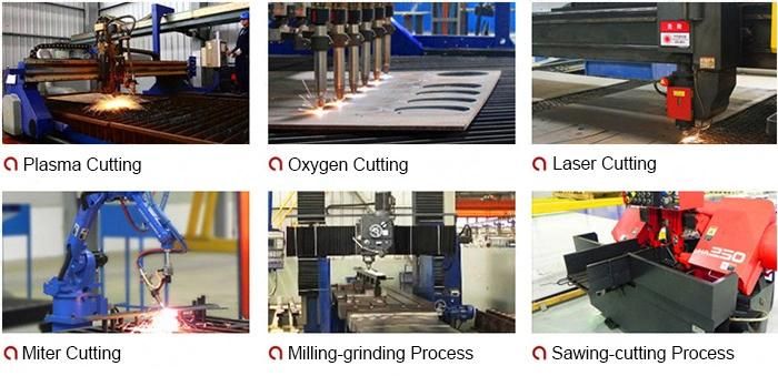 Weather Resistance Steel Plate Hot Rolled Steel Plate Corten a