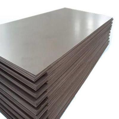 Duplex 2205 Stainless Steel Sheet Cheap New Products