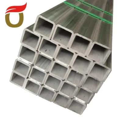 Polished Cold Rolled 202 Stainless Steel Pipe 0.12-2.0mm*600-1500mm