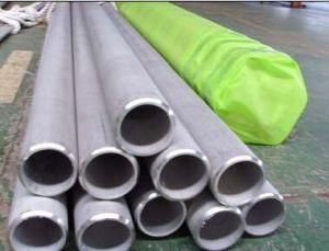 TP304 Low Price High Quality Seamless Pipe Rolled Stainless Steel Strip