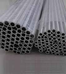 ASTM A312 Tp316L Annealed Pickling Seamless Tube