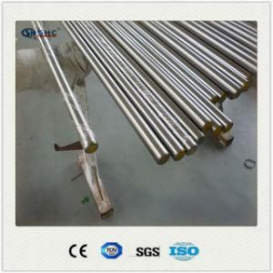 Wire Rod for 316 Stainless Steel Bar Building Material