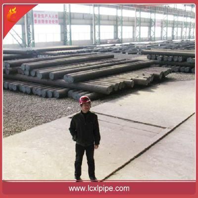 316 Welded Decorative Stainless Steel Pipe Tube