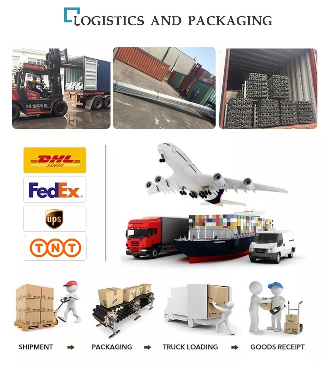 Stainless Steel Plate Hot/Cold Rolled Stainless Corrugated Steel Sheet/Plate