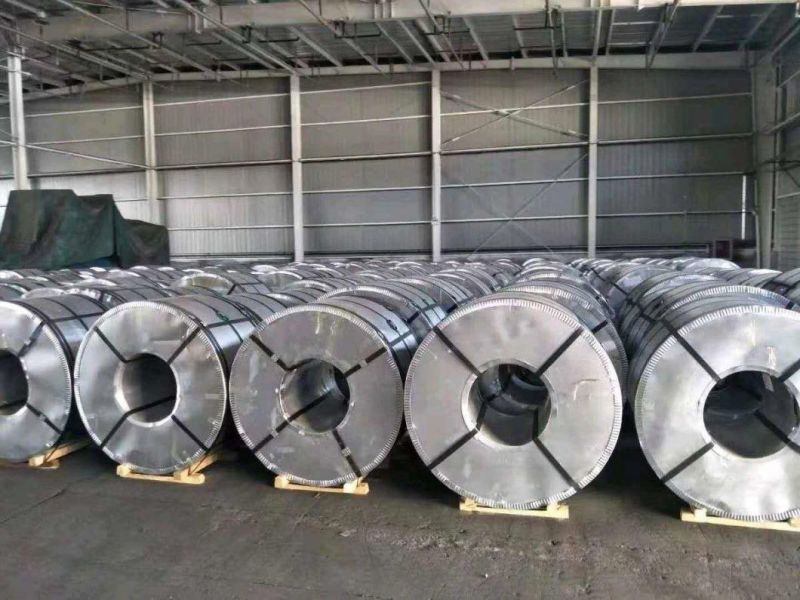 Cold Rolled Steel Prices, Cold Rolled Steel Coil Price, SPCC Cold Rolled Steel Coil Sheet