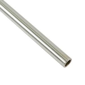 DIN2391 En10305 Hydraulic Honed Steel Tube