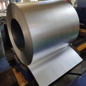 Roof Sheets Prepainted Galvanized Steel Coil BS Standard