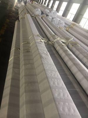 P235gh Seamless Carbon Steel Pipe, P235gh Tc1/Tc2, Boiler Maker Pipe Bend Tube