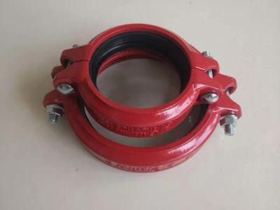 8 Inch DN200mm Galvanized Steel Pipe