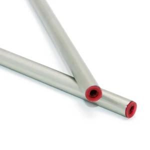 E255 Cold Drawn Hydraulic Tubing Near Me